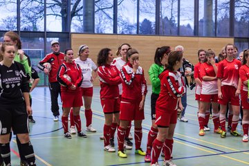 Bild 24 - Frauen La Rieve Cup